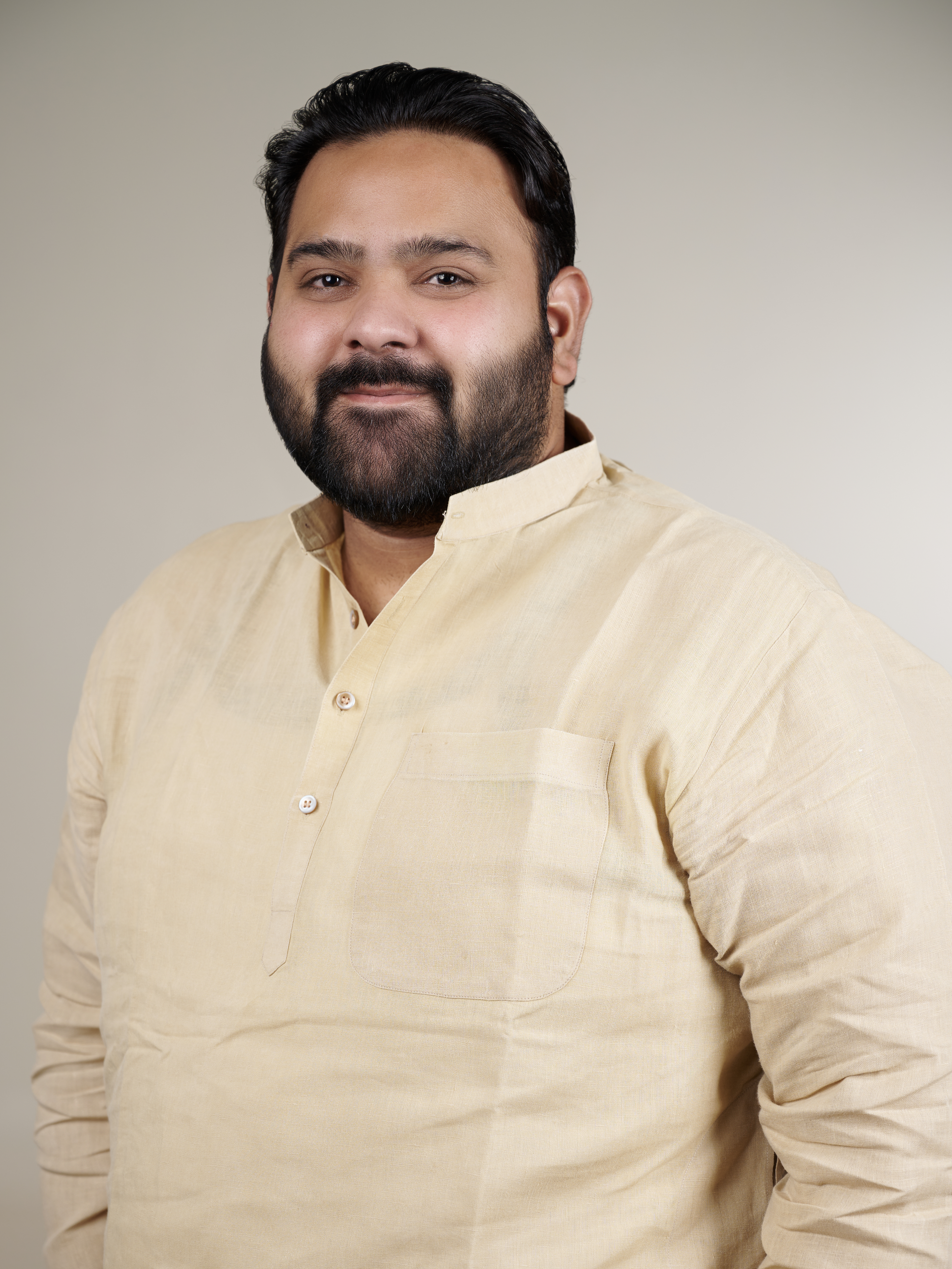 Dushyant Gautam Png Photos event photo in Agra